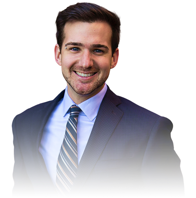 Harry Barbee