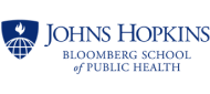 johns-logo