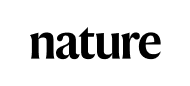 nature-logo