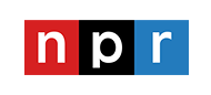 npr-logo