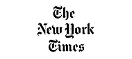 the-new-york-logo