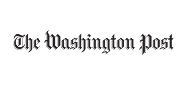 washington-logo