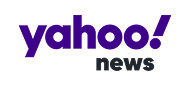 yahoo-logo